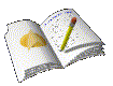 Guest Book